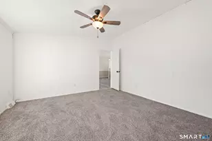 64 Circle Dr, Windham, CT 06256 - Photo 24