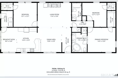 64 Circle Drive, Windham, CT 06256 - Photo 40