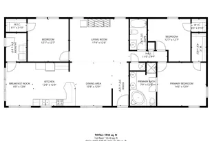 64 Circle Dr, Windham, CT 06256 - Photo 40