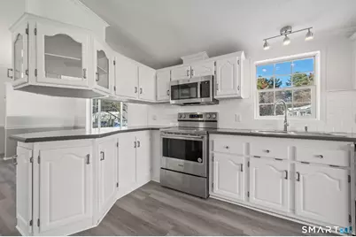 64 Circle Drive, Windham, CT 06256 - Photo 12