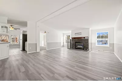 64 Circle Drive, Windham, CT 06256 - Photo 20