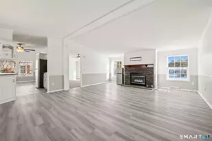 64 Circle Dr, Windham, CT 06256 - Photo 20