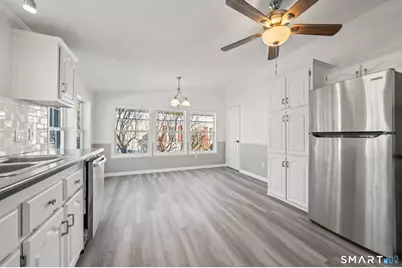 64 Circle Drive, Windham, CT 06256 - Photo 10