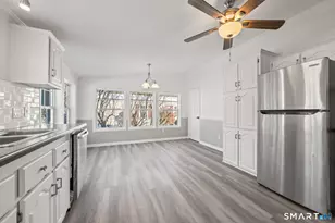 64 Circle Dr, Windham, CT 06256 - Photo 10