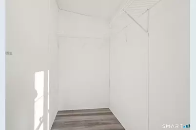 64 Circle Drive, Windham, CT 06256 - Photo 26