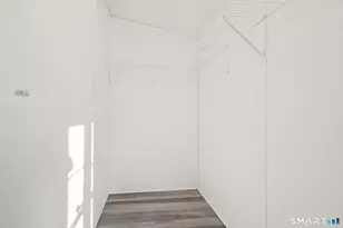 64 Circle Dr, Windham, CT 06256 - Photo 26