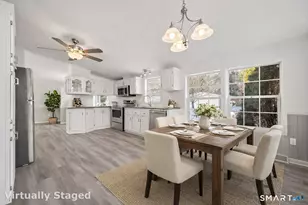 64 Circle Dr, Windham, CT 06256 - Photo 4