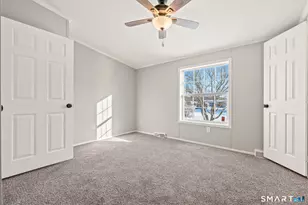 64 Circle Dr, Windham, CT 06256 - Photo 36