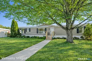 64 Circle Dr, Windham, CT 06256 - Photo 2