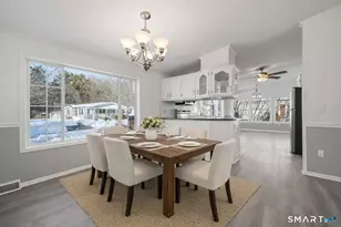 64 Circle Dr, Windham, CT 06256 - Photo 14