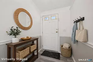 64 Circle Dr, Windham, CT 06256 - Photo 16