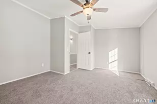 64 Circle Dr, Windham, CT 06256 - Photo 34