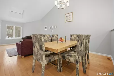 200 Castlewood Drive #200, Bloomfield, CT 06002 - Photo 12