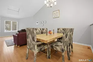 200 Castlewood Dr, Bloomfield, CT 06002 - Photo 12