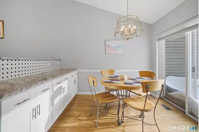 200 Castlewood Drive #200, Bloomfield, CT 06002 - Photo 10