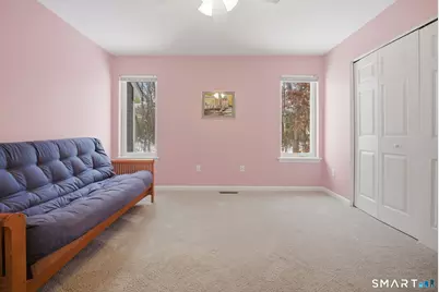 200 Castlewood Drive #200, Bloomfield, CT 06002 - Photo 28