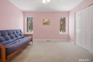 200 Castlewood Dr, Bloomfield, CT 06002 - Photo 28