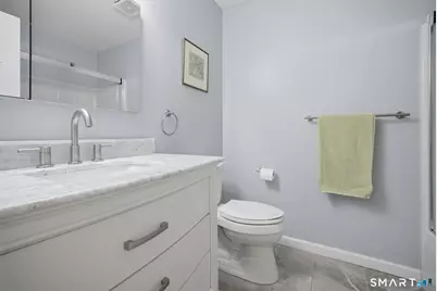 200 Castlewood Drive #200, Bloomfield, CT 06002 - Photo 26