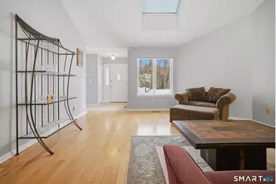 200 Castlewood Drive #200, Bloomfield, CT 06002 - Photo 18