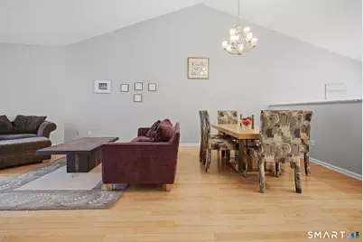 200 Castlewood Drive #200, Bloomfield, CT 06002 - Photo 14