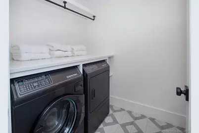 6 Down River Road #B, New Canaan, CT 06840 - Photo 22