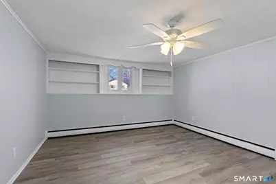 63 Elizabeth Street, South Windsor, CT 06074 - Photo 24