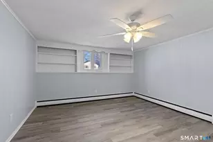 63 Elizabeth St, South Windsor, CT 06074 - Photo 24