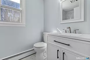 63 Elizabeth St, South Windsor, CT 06074 - Photo 12