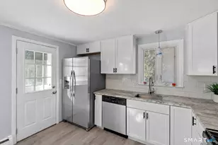 63 Elizabeth St, South Windsor, CT 06074 - Photo 4