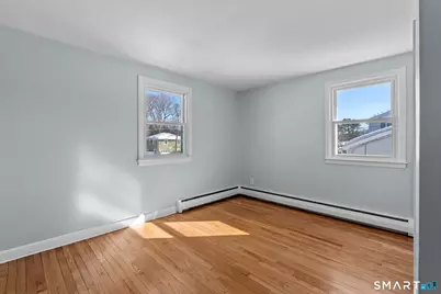 63 Elizabeth Street, South Windsor, CT 06074 - Photo 14