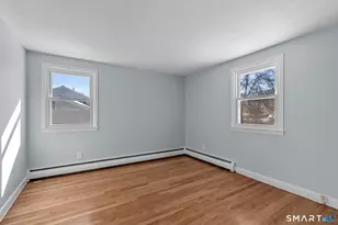 63 Elizabeth St, South Windsor, CT 06074 - Photo 16