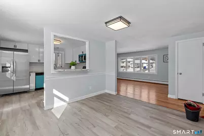 63 Elizabeth Street, South Windsor, CT 06074 - Photo 8