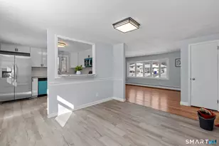 63 Elizabeth St, South Windsor, CT 06074 - Photo 8