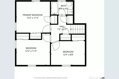 63 Elizabeth Street, South Windsor, CT 06074 - Photo 10