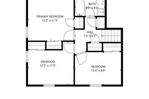 63 Elizabeth St, South Windsor, CT 06074 - Photo 10