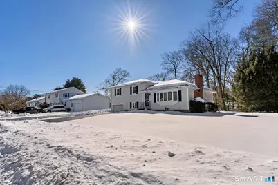 63 Elizabeth Street, South Windsor, CT 06074 - Photo 1