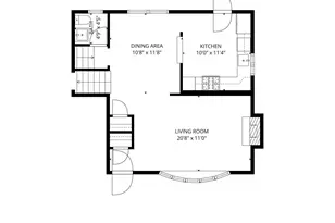 63 Elizabeth St, South Windsor, CT 06074 - Photo 6