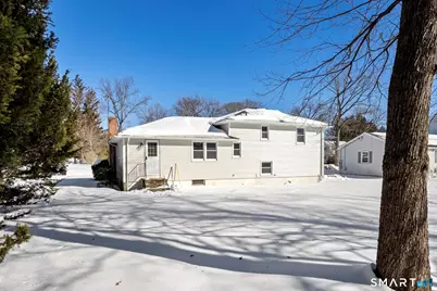 63 Elizabeth Street, South Windsor, CT 06074 - Photo 28