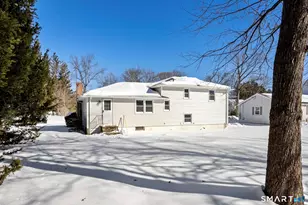 63 Elizabeth St, South Windsor, CT 06074 - Photo 28