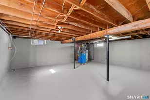 63 Elizabeth St, South Windsor, CT 06074 - Photo 26