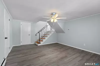 63 Elizabeth Street, South Windsor, CT 06074 - Photo 22