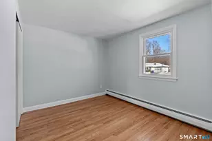 63 Elizabeth St, South Windsor, CT 06074 - Photo 18