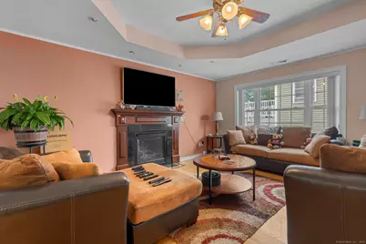 55 Allen Street, New Britain, CT 06053 - Photo 8