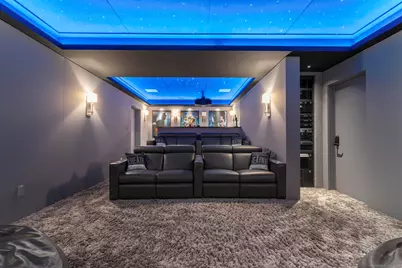 55 Allen Street, New Britain, CT 06053 - Photo 30