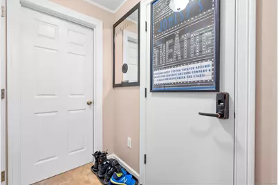 55 Allen Street, New Britain, CT 06053 - Photo 34