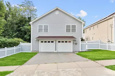 55 Allen Street, New Britain, CT 06053 - Photo 1