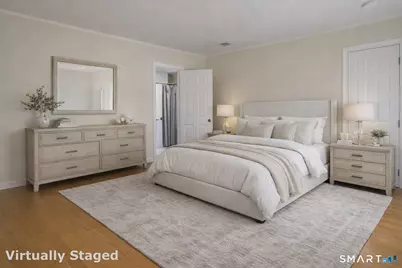 55 Allen Street, New Britain, CT 06053 - Photo 4