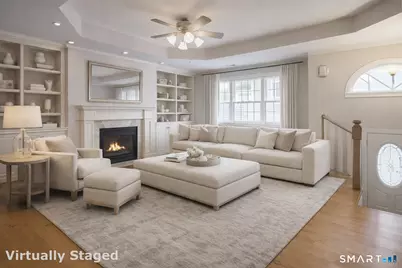 55 Allen Street, New Britain, CT 06053 - Photo 1