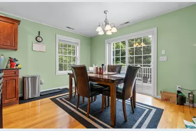 55 Allen Street, New Britain, CT 06053 - Photo 18