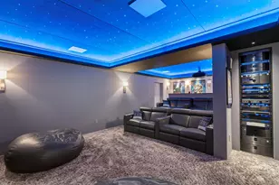 55 Allen St, New Britain, CT 06053 - Photo 26